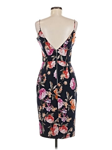 Nicholas Cocktail Dress (view 2)