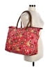 Longaberger Gray Tote One size - photo 2
