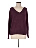 Old Navy Burgundy Pullover Sweater Size M - photo 1
