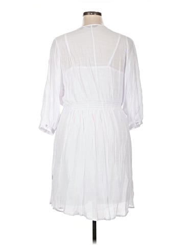 Mlle Gabrielle Casual Dress (view 2)