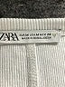 Zara Ivory Tank Top Size M - photo 7