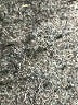 Zara Ivory Tank Top Size M - photo 8