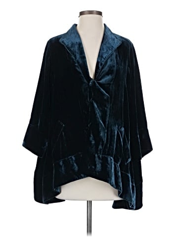 Roller Rabbit Coat (view 1)