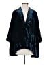 Roller Rabbit Blue Coat Size XS - photo 1