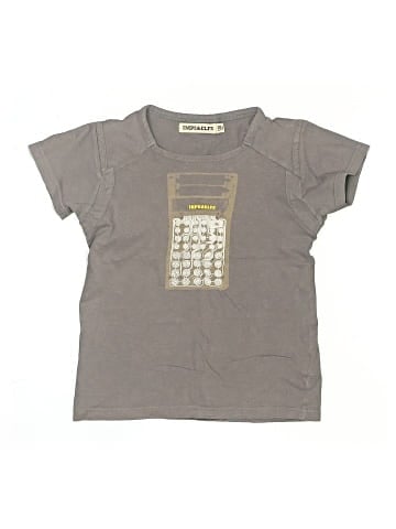 Imps & Elfs Short Sleeve T-Shirt (view 1)