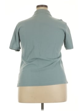 Talbots Short Sleeve Top (view 2)