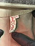 Red Camel 100% Lyocell Green Jacket Size XL - photo 7