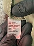 Red Camel 100% Lyocell Green Jacket Size XL - photo 8