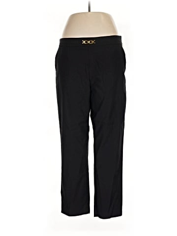 Counterparts Dress Pants (view 1)