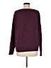 Old Navy Burgundy Pullover Sweater Size M - photo 2
