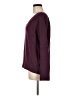 Old Navy Burgundy Pullover Sweater Size M - photo 5