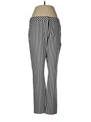 Trina Turk Casual Pants (view 1)