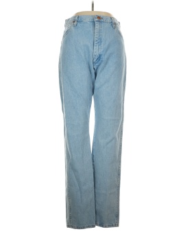 Wrangler Jeans Co Jeans (view 1)