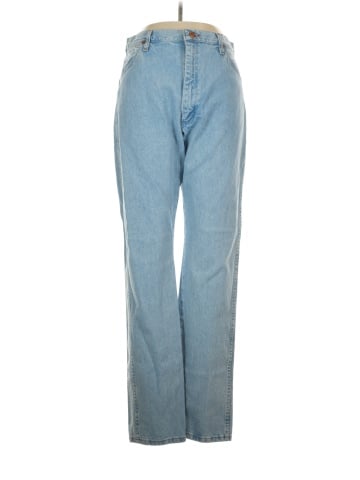 Wrangler Jeans Co Jeans (view 1)