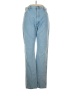 Wrangler Jeans Co 100% Cotton Blue Jeans Size 15 - photo 1