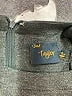 Just... Taylor Gray Casual Dress Size 10 - photo 7
