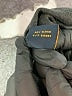 Just... Taylor Gray Casual Dress Size 10 - photo 9