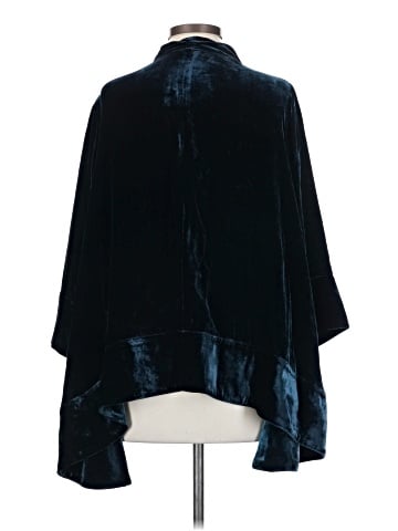 Roller Rabbit Coat (view 2)