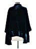 Roller Rabbit Blue Coat Size XS - photo 2