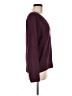 Old Navy Burgundy Pullover Sweater Size M - photo 4