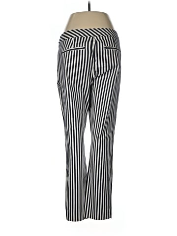 Trina Turk Casual Pants (view 2)