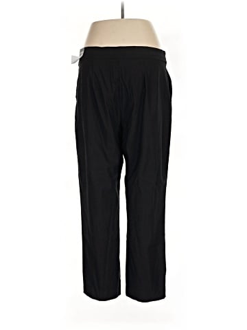 Counterparts Dress Pants (view 2)