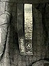Kensie Solid Black Casual Skirt Size 8 - photo 4