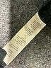 Kensie Solid Black Casual Skirt Size 8 - photo 5