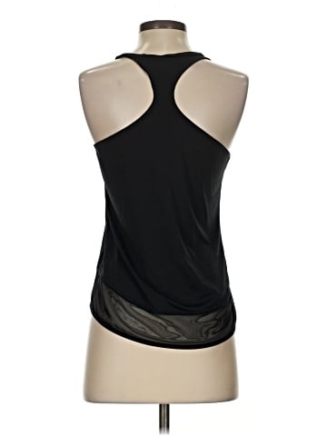 Live Love Dream Aeropostale Tank Top (view 2)