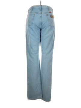 Wrangler Jeans Co Jeans (view 2)