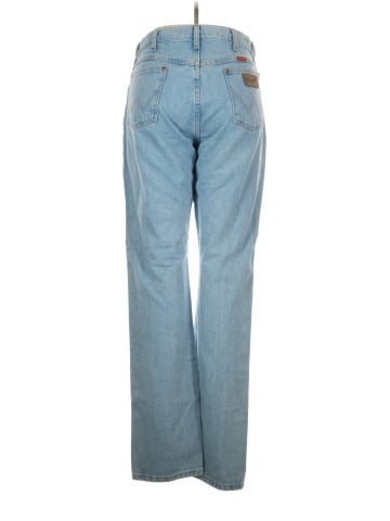 Wrangler Jeans Co Jeans (view 2)