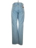 Wrangler Jeans Co 100% Cotton Blue Jeans Size 15 - photo 2