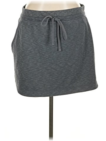 Athleta Casual Skirt (view 1)