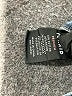Torrid Hearts Blue Jeans Size 20 Plus - photo 5