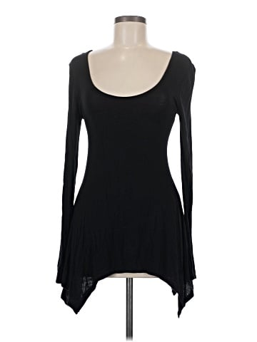 Zenana Outfitters Casual Dress (view 1)