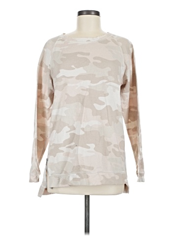 Stella & Dot Sweatshirt (view 1)