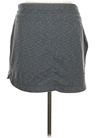 Athleta Casual Skirt (view 2)