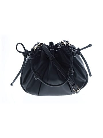 Kate Spade New York Leather Bucket Bag (view 1)
