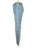 Wrangler Jeans Co 100% Cotton Blue Jeans Size 15 - photo 5