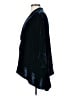Roller Rabbit Blue Coat Size XS - photo 5
