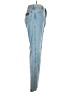 Wrangler Jeans Co 100% Cotton Blue Jeans Size 15 - photo 4