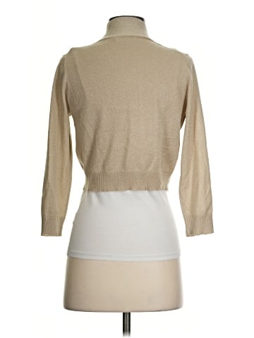 Calvin Klein Cardigan (view 2)