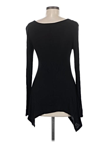 Zenana Outfitters Casual Dress (view 2)
