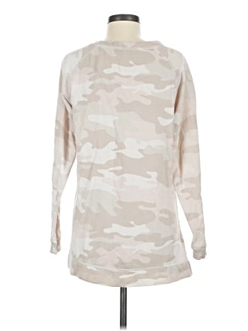 Stella & Dot Sweatshirt (view 2)