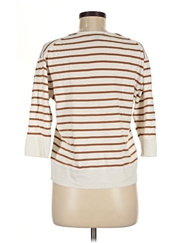 Banana Republic Factory Store Pullover Sweater (view 2)