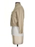 Calvin Klein Tan Cardigan Size S - photo 5