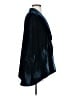 Roller Rabbit Blue Coat Size XS - photo 4