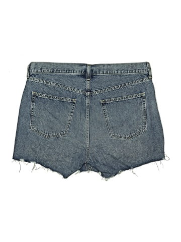 Gap Denim Shorts (view 2)