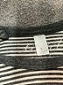 Alternative Apparel Silver Sleeveless T-Shirt Size S - photo 7