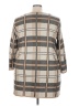 Anne Klein Tan Cardigan Size 3X - photo 2